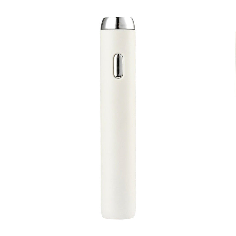 Thermal Pulse Electronic Anti-itch Instrument Portable Mosquito Bites