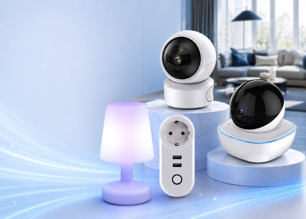 Smart Home