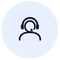 Expert Support