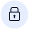 Secure Payments