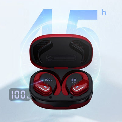 Instagram Feed Image