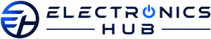 Electronics Hub