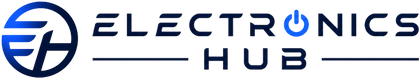 Electronics Hub
